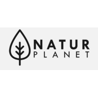 Natur Planet